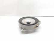 Türlautsprecher vorne links SUBARU FORESTER (SG_) 2.5 XT AWD (SG9) 86301SA100