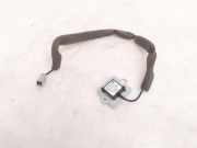 Antenne NISSAN PATHFINDER III (R51) 2.5 dCi 4WD 25975ZS30A