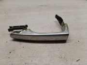 Türaußengriff links PEUGEOT 807 (E) 2.2