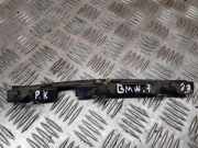 Stoßstangenhalter vorne links BMW 7 (F01, F02) 730 d xDrive