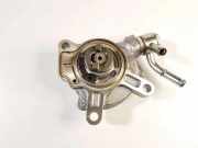 Vakuumpumpe MAZDA CX-5 (KF) 2.0 K2102