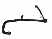 Schlauch Kühlung CITROËN DS5 1.6 HDi 110 HSR20797