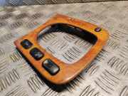 Schaltkulisse Mercedes-Benz S-Klasse (W220)