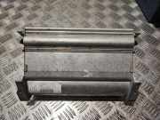Armaturenbrett Airbag MERCEDES-BENZ C Coupe (C205) C 200 (205.342) 30740510