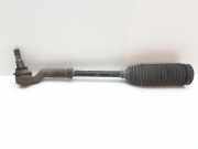 Spurstange links VOLVO S80 I (TS, XY) 2.4 D5