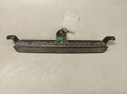 Zusatzbremsleuchte VOLVO V70 II (SW) 2.4 D5 8658948