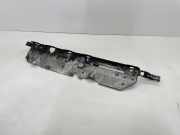 Hitzeschutz BMW 5 (E60) 530 i 14301 7560545