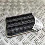 Karosserielüftungsgitter BMW 3 Gran Turismo (F34) 335 d xDrive 9176945