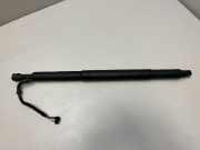 Heckklappendämpfer rechts BMW 6er Gran Turismo (G32) 7397906