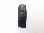 Schalter für Fensterheber rechts vorne Renault Koleos I (HY) 80960JY10A