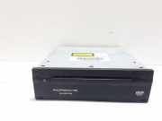 CD-Wechsler Porsche Cayenne 1 (9PA) 7L5919969E