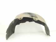 Radhaus rechts hinten Kia Sorento I (JC) 868223E010