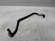 Wasserkühlerschlauch rechts NISSAN PATHFINDER III (R51) 2.5 dCi 4WD 924005X00A