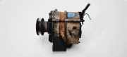 Generator AUDI 80 (89, 89Q, 8A, B3) 2.0 026903015A