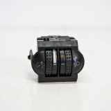 Schalter VW PASSAT Variant B5 (3B6) 1.9 TDI 3B0941333C