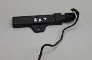 Antenne Dach BMW 5er (F10) 9220831