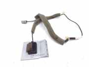 Antenne HONDA CR-V III (RE_) 2.2 i-DTEC 4WD (RE6) 39835SWAJ020M1