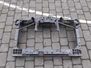 Armaturenbrett MAZDA 6 Estate (GH) 2.0 MZR-CD GS1D53110