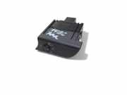 Schalter für Leuchtweitenregelung Audi A4 (8E, B6) 8E1919094