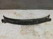 Grill Windlauf Nissan Micra II (K11) 66862AX700