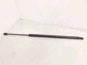 Heckklappe Gasdruckfeder rechts CHRYSLER GRAND VOYAGER V (RT) 3.8 05109605AC