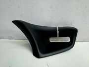 Andere Teile des Innenraums MERCEDES-BENZ E (W213) E 220 d (213.004) A2136924900