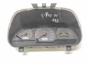 Tachometer Volvo S40 I (644) 30889706