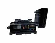 Sicherungskasten VOLVO V40 Cross Country (526) D2 E00021587