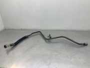 Getriebeölkühler BMW 5 Touring (E61) 530 i 7570973