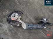 Achse hinten VW T-Roc (A11) 5Q3505436A