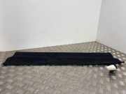 Andere Verkleidungsteile PEUGEOT 4008 1.8 HDi