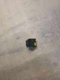 Air Flap Motor AUDI A8 D2 (4D2, 4D8) 4.2 quattro 0637005001