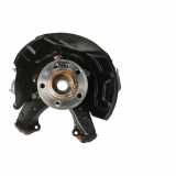 Andere Aufbauteile AUDI A1 Sportback (GBA) 25 TFSI 2Q0407256AG