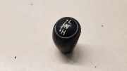 Schaltmanschette Leder TOYOTA LAND CRUISER 120 (_J12_) 3.0 D-4D (KDJ120, KDJ125)