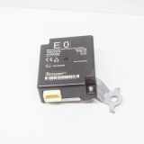 Keyless Steuergerät TOYOTA C-HR (_X1_) 1.8 Hybrid (ZYX10_) 10R-059198 897B0-F4010