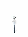Waschwasserstandsensor BMW 3 Touring (E91) 330 xd 7524812