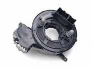 LENKWINKELSENSOR AIRBAGSCHLEIFRING WICKELFEDER JAGUAR I-PACE (X590) EV400 AWD 1AAZW00147B