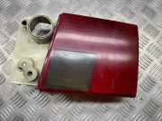 Rückleuchte links Audi A6 Avant (4A, C4) 4A0945094E