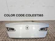 Kofferraumdeckel ALFA ROMEO 159 Sportwagon (939_) 1.9 JTDM 16V