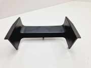 Mittelkonsole Unterbau Citroen C4 II (B7) TND00