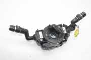 Blinkerschalter Land Rover Range Rover IV (L405) DPLA13N064MA