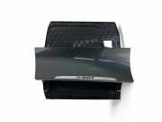 Aschenbecher VW Golf VII Variant (BA, BV) 5G1863391