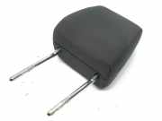 Kopfstütze Seat Leon (5F)