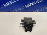 Schloss Heckdeckel Saab 9-3 (YS3F) 12785002