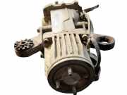 Hinterachsgetriebe Citroen C-Crosser (VU, VV) T02GS0238