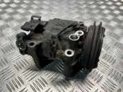 Kondensatpumpe Klimaanalge NISSAN X-TRAIL (T30) 2.2 dCi 4x4 2K4324521 926005M301