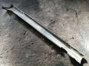 Rechter Schweller MERCEDES-BENZ CLK Cabrio (A209) CLK 350 (209.456) A2096900340