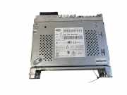 Radio/Navigationssystem-Kombination Citroen C5 III (RD) 9815355380
