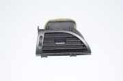Lüftungsgitter Armaturenbrett BMW 6er Cabriolet (E64) 7009271