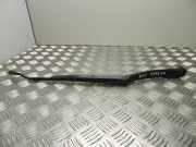 Stütze Heckwischer Toyota RAV 4 III (A3) 7223